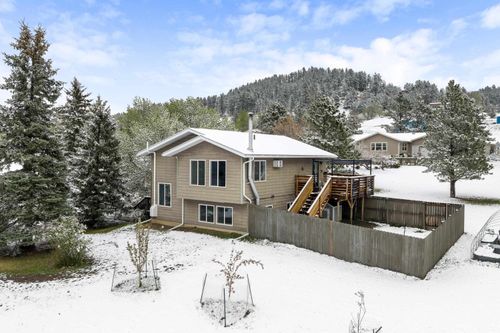 8054 Blucksberg Dr, Sturgis, SD, 57785-2817 | Card Image