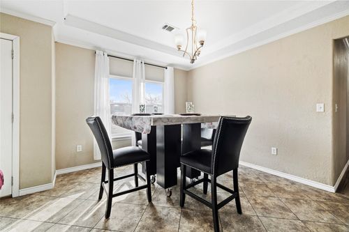 2089 Cottonwood Rd, Gilmer, TX, 75645-7981 | Card Image