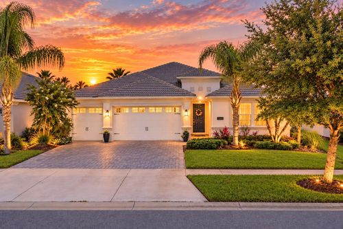 1368 Olympic Club Blvd, CHAMPIONS GATE, FL, 33896-5570 | Card Image