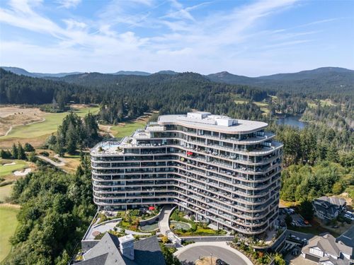 1110-2000 Hannington Rd, Langford, BC, V9B7C1 | Card Image