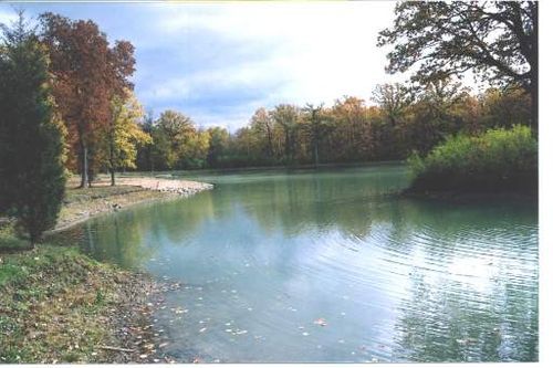 4(lot 6) Hickory Drive, Mettawa, IL, 60048 | Card Image