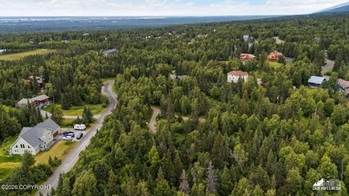 12801 Langman Circle, Anchorage, AK, 99516 | Card Image