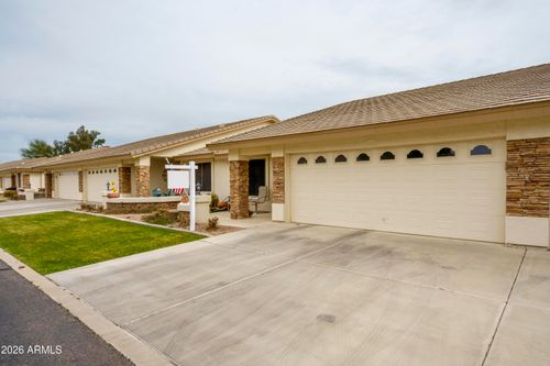 254-11250 E Kilarea Ave, Mesa, AZ, 85209-2147 | Card Image