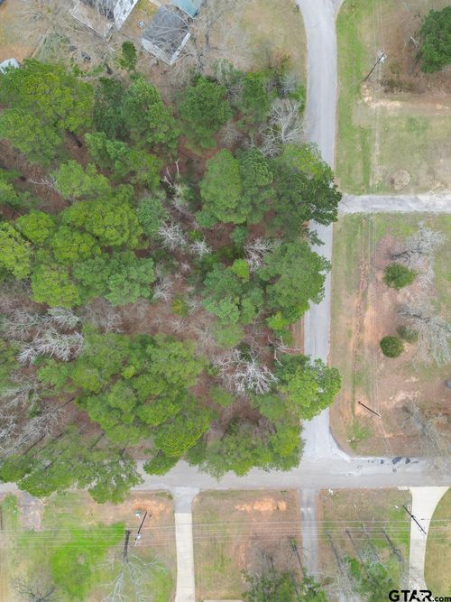 0 Sunshine Lane, Troup, TX, 75789 | Card Image