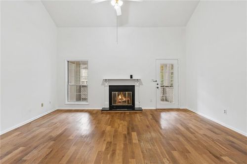 6449 Pinebark Way, Morrow, GA, 30260-1747 | Card Image