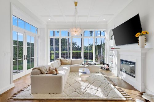 340 E Royal Palm Rd, Boca Raton, FL, 33432-5026 | Card Image