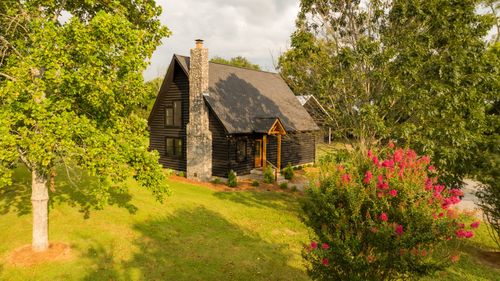 1304 John Windrow Rd, Eagleville, TN, 37060-4061 | Card Image