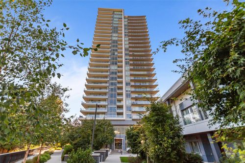 1405-200 Klahanie Crt, West Vancouver, BC, V7P0E4 | Card Image