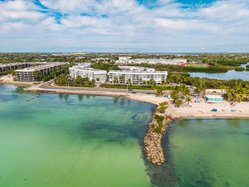 apt-401n-1901 S Roosevelt Blvd, Key West, FL, 33040-5240 | Card Image