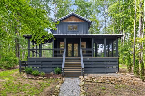 262 Water'S Edge Way, Tracy City, TN, 37387 | Card Image