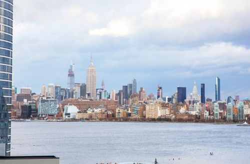 apt-1209-20 Newport Pkwy, Jersey City, NJ, 07310-2305 | Card Image