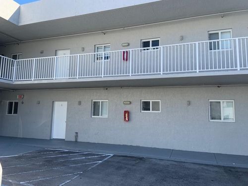 11-750 Sw 2nd Street, Miami, FL, 33130 | Card Image