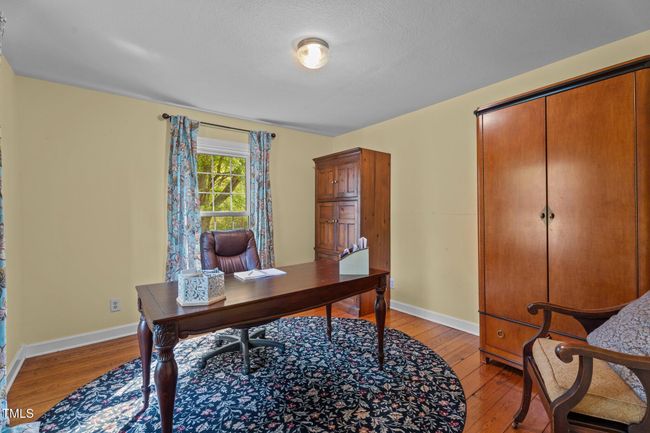 Office | Image 9
