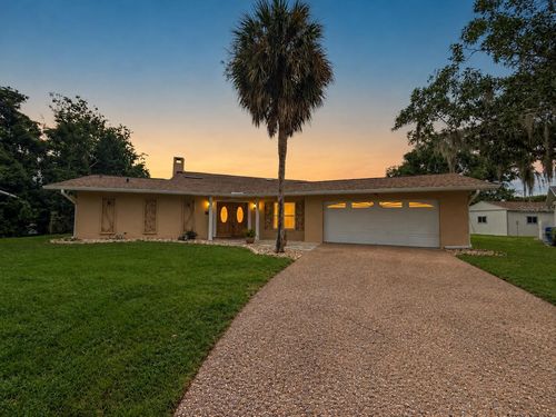 1627 Canal Ct, TAVARES, FL, 32778-2102 | Card Image