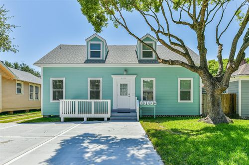 apt-1-4323 Avenue N, Galveston, TX, 77550-7024 | Card Image