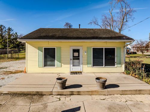 305 S Albany St, Selma, IN, 47383 | Card Image