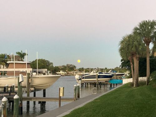 128 Marcdale Blvd, INDIAN ROCKS BEACH, FL, 33785-2675 | Card Image