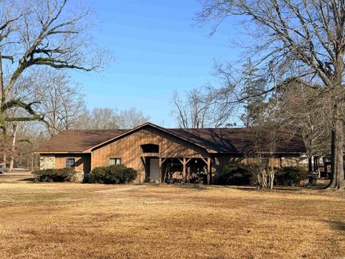 1492 Highway 52 W, Crossett, AR, 71635-4435 | Card Image