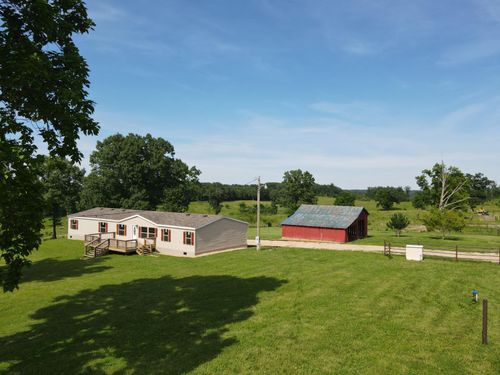 1032 County Road A-409, Ava, MO, 65608 | Card Image