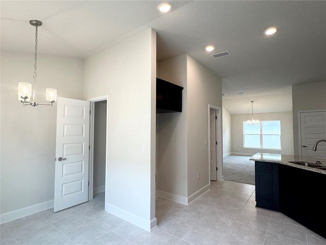 4278 Sagefield Dr, House other with 4 bedrooms, 2 bathrooms and null parking in HARMONY FL | Image 11