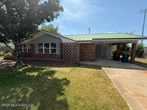 473 Merigold Drive, D'Iberville, MS, 39540 | Card Image
