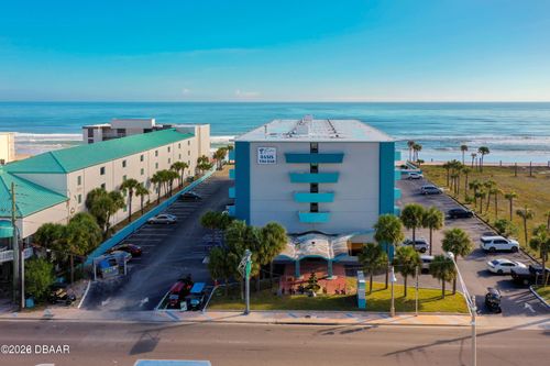 3100-313 S Atlantic Ave, DAYTONA BEACH, FL, 32118-4503 | Card Image