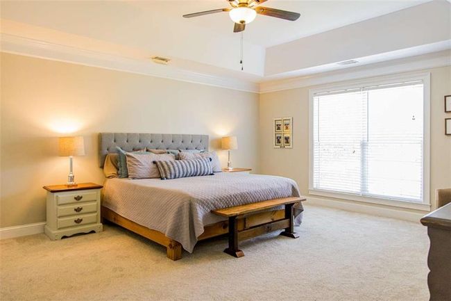 1 Hogan Ln Nw, House other with 4 bedrooms, 3 bathrooms and null parking in Rome GA | Image 17