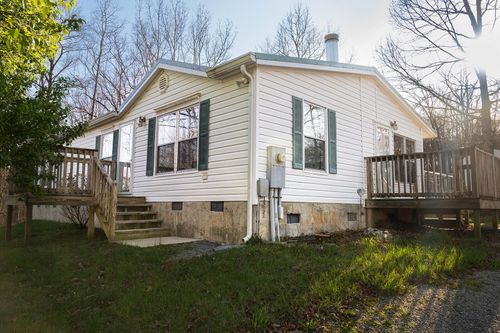 815 Shadowland Dr, Graysville, TN, 37338-4666 | Card Image