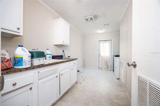 22463 Ne 149 Th St, House other with 3 bedrooms, 2 bathrooms and null parking in Raiford FL | Image 23