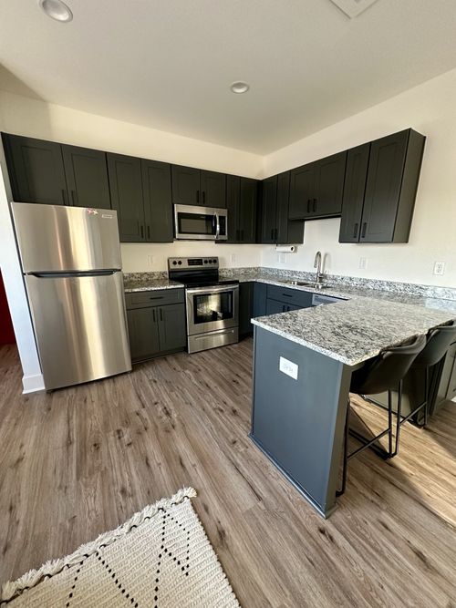 apt-201-432 Murfreesboro Pike, Nashville, TN, 37210-2820 | Card Image