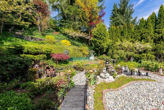 19519 115 A Ave, House other with 3 bedrooms, 3 bathrooms and 4 parking in Pitt Meadows BC | Image 30