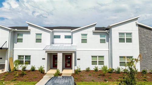 2569 Reading Trl, KISSIMMEE, FL, 34746 | Card Image