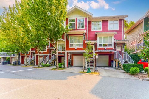 170-15168 36 Ave, Surrey, BC, V3Z0Z6 | Card Image