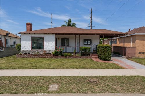 753 Findlay Ave, Montebello, CA, 90640-1544 | Card Image