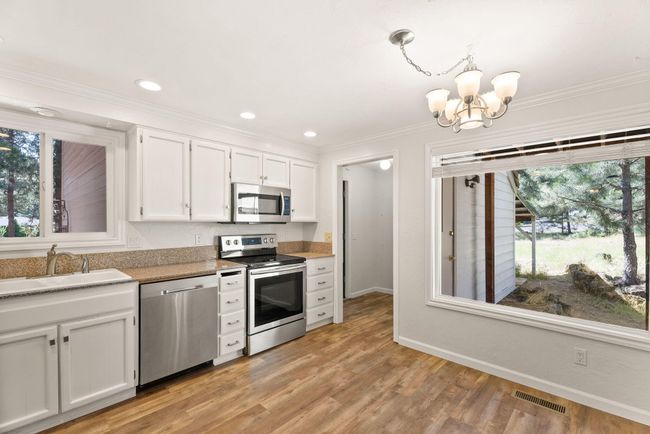 19-web-or-mls-Riley Visuals-19 | Image 10