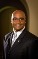 Kory Jackson