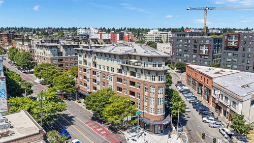 514-5440 Leary Ave Nw, Seattle, WA, 98107-4076 | Card Image