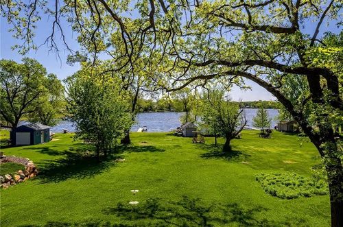 14676 Devitt Ave Nw, Monticello, MN, 55362-6114 | Card Image