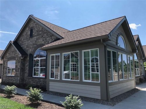 1945 Fairways Dr, Streetsboro, OH, 44241-4656 | Card Image