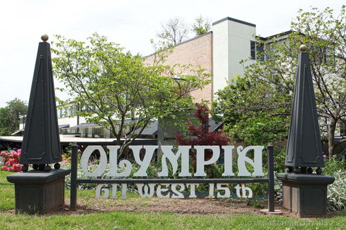 apt-c6-611 W 15th St, Tulsa, OK, 74127-9135 | Card Image