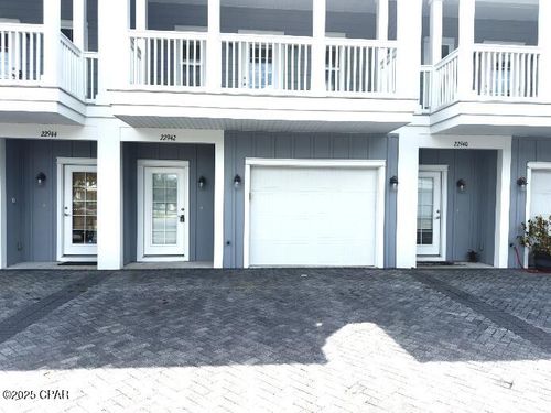 111-22942 Ann Miller Rd, Panama City Beach, FL, 32413-1196 | Card Image