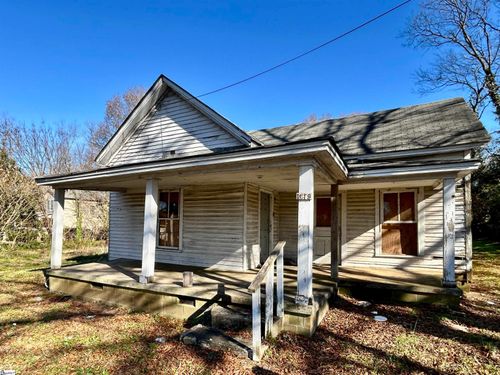 1619 Nardin Ave, Anderson, SC, 29624-3332 | Card Image