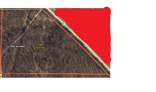 19600 E Highway N, Humansville, MO, 65674 | Card Image