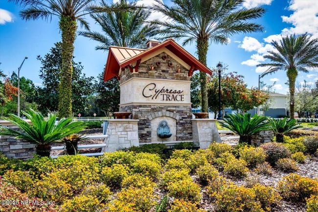 872 S Black Cherry Dr, Condo with 2 bedrooms, 3 bathrooms and null parking in Saint Johns FL | Image 22