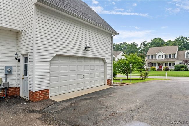 5019 Misty Spring Dr, House other with 4 bedrooms, 3 bathrooms and null parking in Midlothian VA | Image 46
