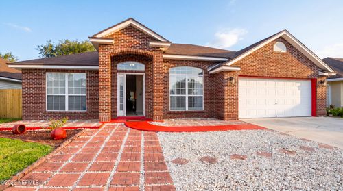 8426 Watermill Blvd, Jacksonville, FL, 32244-8402 | Card Image