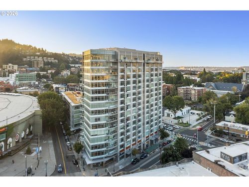 614-1926 W Burnside St, Portland, OR, 97209-2072 | Card Image