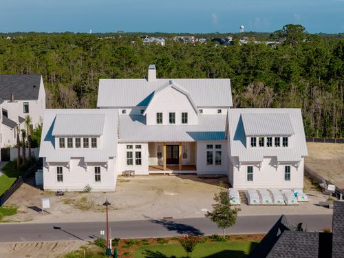 42 Morning Light Way, Inlet Beach, FL, 32461-7499 | Card Image