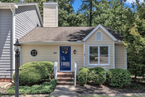1516 Hemphill Dr, Raleigh, NC, 27609-3599 | Card Image