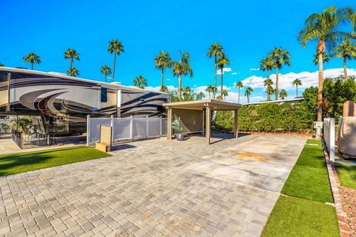 85-69411 Ramon Rd, Cathedral City, CA, 92234-3350 | Card Image